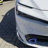 toyota prius 2023 -TOYOTA 【福山 332】--Prius 6AA-MXWH60--MXWH60-4035964---TOYOTA 【福山 332】--Prius 6AA-MXWH60--MXWH60-4035964- image 34