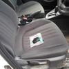 toyota yaris 2020 CFJ1748435 image 13