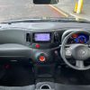 nissan cube 2016 -NISSAN--Cube DBA-Z12--Z12-319536---NISSAN--Cube DBA-Z12--Z12-319536- image 3