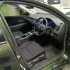 honda vezel 2014 -HONDA--VEZEL DAA-RU3--RU3-1000225---HONDA--VEZEL DAA-RU3--RU3-1000225- image 13