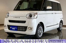 daihatsu move-canbus 2022 -DAIHATSU--Move Canbus 5BA-LA850S--LA850S-1006405---DAIHATSU--Move Canbus 5BA-LA850S--LA850S-1006405-