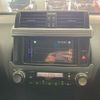toyota land-cruiser-prado 2013 CFJ1780208 image 18