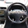 lexus is 2009 -LEXUS--Lexus IS DBA-GSE20--GSE20-5111486---LEXUS--Lexus IS DBA-GSE20--GSE20-5111486- image 12