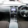 toyota mark-x 2014 -TOYOTA--MarkX GRX130--GRX130-6081668---TOYOTA--MarkX GRX130--GRX130-6081668- image 3