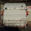 isuzu elf-truck 2012 24010604 image 4