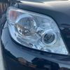toyota land-cruiser-prado 2010 CFJ1620925 image 4
