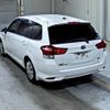 toyota corolla-fielder 2017 -TOYOTA--Corolla Fielder NKE165G-8051694---TOYOTA--Corolla Fielder NKE165G-8051694- image 2