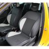 renault lutecia 2011 -RENAULT--Renault Lutecia ABA-RF4C--VF1CRJN06A0659127---RENAULT--Renault Lutecia ABA-RF4C--VF1CRJN06A0659127- image 8