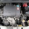 toyota vitz 2011 REALMOTOR_Y2024120259F-12 image 7