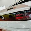 nissan fairlady-z 2023 -NISSAN--Fairlady Z 5BA-RZ34--RZ34-101209---NISSAN--Fairlady Z 5BA-RZ34--RZ34-101209- image 10