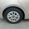 toyota prius 2016 -TOYOTA--Prius DAA-ZVW50--ZVW50-8036080---TOYOTA--Prius DAA-ZVW50--ZVW50-8036080- image 7