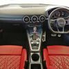 audi tt 2016 -AUDI--Audi TT ABA-FVCJXF--TRUZZZFV0G1021235---AUDI--Audi TT ABA-FVCJXF--TRUZZZFV0G1021235- image 26