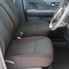 toyota roomy 2021 quick_quick_5BA-M900A_M900A-0581436 image 13