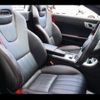 mercedes-benz slk-class 2014 CFJ1808097 image 22
