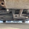 toyota prius-phv 2017 quick_quick_ZVW52_ZVW52-3049579 image 19