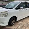 toyota voxy 2009 CFJ1864846 image 3