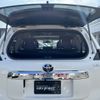 toyota land-cruiser-prado 2021 CFJ1879757 image 14