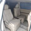 toyota alphard 2008 ENHANCEAUTO_1_ea293023 image 12