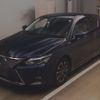 lexus ct 2018 -LEXUS--Lexus CT ZWA10-2322087---LEXUS--Lexus CT ZWA10-2322087- image 1