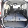 toyota noah 2016 -TOYOTA--Noah ZRR80G--0266870---TOYOTA--Noah ZRR80G--0266870- image 16