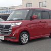 suzuki spacia 2017 GOO_JP_700080015330250517001 image 1