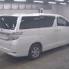 toyota vellfire 2013 quick_quick_DBA-GGH25W_GGH25-8023491 image 4