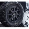 jeep wrangler 2012 quick_quick_ABA-JK36L_1C4HJWLG8CL248043 image 18