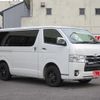 toyota hiace-van 2020 -TOYOTA--Hiace Van QDF-GDH201V--GDH201-1052674---TOYOTA--Hiace Van QDF-GDH201V--GDH201-1052674- image 3