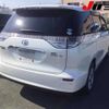 toyota estima-hybrid 2007 -TOYOTA--Estima Hybrid AHR20W-7010225---TOYOTA--Estima Hybrid AHR20W-7010225- image 7
