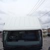 mitsubishi-fuso canter 2006 GOO_NET_EXCHANGE_0404216A30250711W002 image 28