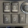 daihatsu wake 2016 -DAIHATSU--WAKE DBA-LA700S--LA700S-0070611---DAIHATSU--WAKE DBA-LA700S--LA700S-0070611- image 6