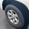 toyota land-cruiser-prado 2016 CFJ1800136 image 8
