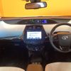 toyota prius 2019 quick_quick_ZVW51_ZVW51-6132573 image 6