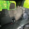 toyota noah 2024 CFJ1793072 image 9