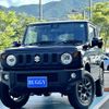 suzuki jimny 2024 -SUZUKI--Jimny 3BA-JB64W--JB64W-346***---SUZUKI--Jimny 3BA-JB64W--JB64W-346***- image 1