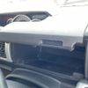 daihatsu wake 2015 -DAIHATSU--WAKE DBA-LA710S--LA710S-0009427---DAIHATSU--WAKE DBA-LA710S--LA710S-0009427- image 16