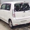 suzuki wagon-r 2013 -SUZUKI--Wagon R DBA-MH34S--MH34S-754132---SUZUKI--Wagon R DBA-MH34S--MH34S-754132- image 12