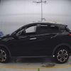 honda vezel 2015 -HONDA 【熊本 343ﾓ 9】--VEZEL DBA-RU1--RU1-1111205---HONDA 【熊本 343ﾓ 9】--VEZEL DBA-RU1--RU1-1111205- image 9