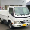 toyota dyna-truck 2012 GOO_NET_EXCHANGE_0903894A30240919W005 image 3