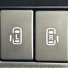 suzuki spacia 2018 CFJ1816829 image 5