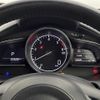 mazda demio 2016 -MAZDA--Demio LDA-DJ5FS--DJ5FS-303047---MAZDA--Demio LDA-DJ5FS--DJ5FS-303047- image 3