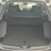 honda cr-v 2022 quick_quick_6BA-RW1_RW1-1300671 image 15