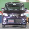 nissan roox 2012 -NISSAN--Roox ML21S--ML21S-575486---NISSAN--Roox ML21S--ML21S-575486- image 2
