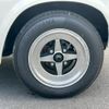 nissan sunny-truck 1993 CFJ1656100 image 24