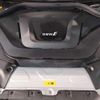 bmw ix3 2022 CFJ1782113 image 12