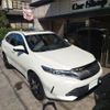 toyota harrier 2019 quick_quick_ZSU60W_ZSU60W-0181974 image 6