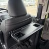 honda freed-plus 2018 CARSENSOR_JP_AU6368153439 image 51