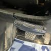 volkswagen golf 2002 CFJ1681529 image 9