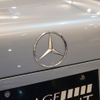 mercedes-benz c-class 1995 GOO_JP_700957168630250720002 image 37