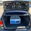 honda civic 2009 CFJ1553113 image 11